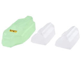 JConcepts RC10 B74.1 