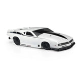 JConcepts 