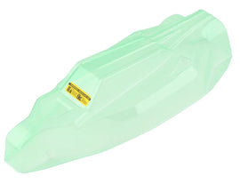 JConcepts Associated B6.4/B6.4D 