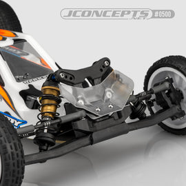 Jconcepts B6.2 Front Wing