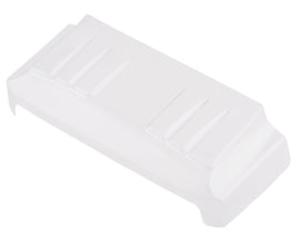 JConcepts Carpet/Turf/Dirt Pre-Trimmed High Clearance Wing (6.5