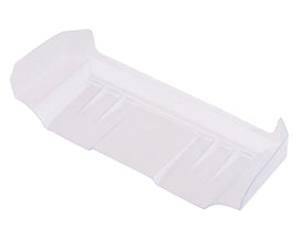 JConcepts Carpet/Turf/Dirt Pre-Cut High Clearance Wing (7