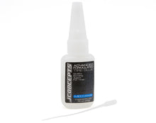 Load image into Gallery viewer, JConcepts Advanced Formulated Tire Glue (Medium)