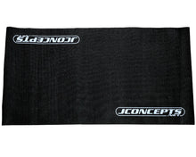 Load image into Gallery viewer, JConcepts Pit Mat (122x61cm)