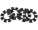 JConcepts 