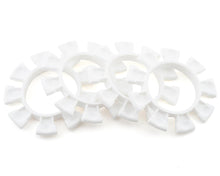 Load image into Gallery viewer, JConcepts &quot;Satellite&quot; Tire Glue Bands (White)