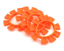 Load image into Gallery viewer, JConcepts &quot;Satellite&quot; Tire Glue Bands (Orange)