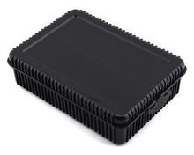 Load image into Gallery viewer, JConcepts 540 Motor Storage Case w/Foam Liner (Black)