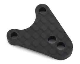 JConcepts RC10 B74 Carbon Fiber Steering Bellcrank Input Arm