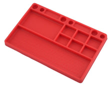 Load image into Gallery viewer, JConcepts Rubber Parts Tray