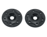 JConcepts Aluminum B6/B6D 