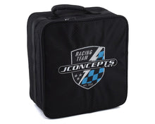 Load image into Gallery viewer, JConcepts 7PX Finish Line Transmitter Bag