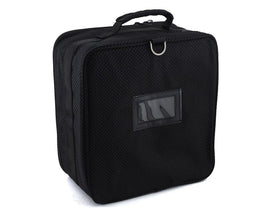 JConcepts 7PX Finish Line Transmitter Bag