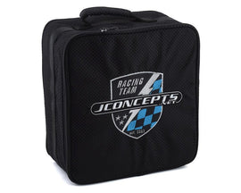 JConcepts 7PX Finish Line Transmitter Bag