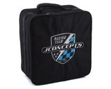 JConcepts 7PX Finish Line Transmitter Bag