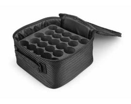 JConcepts Finish Line Shock Oil Bag w/Foam Inner Divider