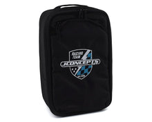 Load image into Gallery viewer, JConcepts Finish Line Charger Bag w/Inner Dividers (400x280x110mm)