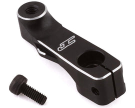 JConcepts B74.1 20mm Aluminum Clamping Servo Horn (23T-JR/Airtronics/KO)