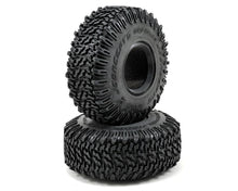 Load image into Gallery viewer, JConcepts Scorpios 1.9&quot; All Terrain Tires (2) (Green)