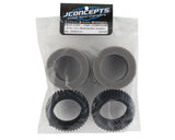 JConcepts Drop Step 2.2