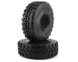 JConcepts Hunk 1.9