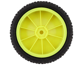 JConcepts Swaggers 2.2