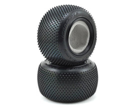 JConcepts Pin Downs Carpet 2.2