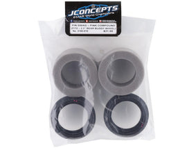 JConcepts Pin Swag Carpet 2.2