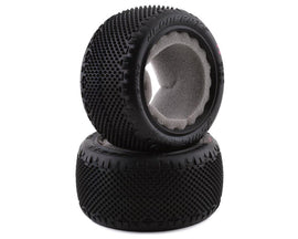 JConcepts Pin Swag Carpet 2.2