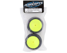 JConcepts Twin Pins 2.2