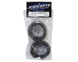 JConcepts Hotties Street Eliminator 2.2
