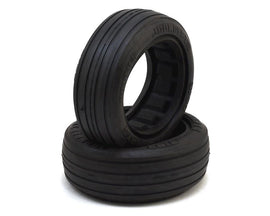 JConcepts Hotties Street Eliminator 2.2