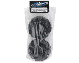 JConcepts Fling King 1.9