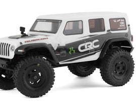 JConcepts Landmines 1.0