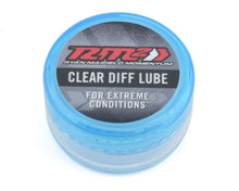 Load image into Gallery viewer, JConcepts RM2 Differential Lube (Clear)