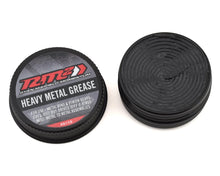 Load image into Gallery viewer, JConcepts RM2 Heavy-Metal Grease