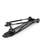 Load image into Gallery viewer, JConcepts DR10 Wheelie Bar Assembly