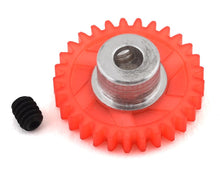 Load image into Gallery viewer, JK Products 48P Plastic Pinion Gears (3.17mm Bore)