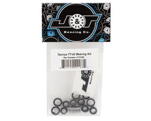 Load image into Gallery viewer, J&amp;T Bearing Co. Tamiya TT-02 Bearing Kit