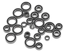 Load image into Gallery viewer, J&amp;T Bearing Co. Tamiya TT-02 Bearing Kit