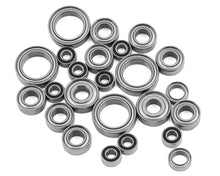 Load image into Gallery viewer, J&amp;T Bearing Co. Associated B6.4 Hybrid Ceramic Bearing Kit