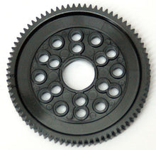 Load image into Gallery viewer, KIMBROUGH 69 Tooth Spur Gear 48 Pitch