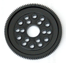 Load image into Gallery viewer, kimbrough 80 Tooth Spur Gear 64 Pitch