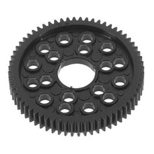 Load image into Gallery viewer, KIMBROUGH 64 Tooth Spur Gear, 48 Pitch