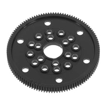 Load image into Gallery viewer, kimbrough 115 Tooth 64 Pitch Pro Thin Spur Gear