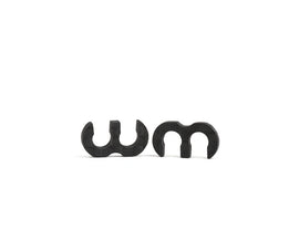 Wire Gripper | 2 Wire | Carbon