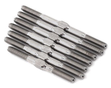 Load image into Gallery viewer, Lunsford Associated RC10 B74 &quot;Punisher&quot; Titanium Turnbuckles Kit