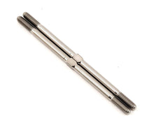 Load image into Gallery viewer, Lunsford &quot;Super Duty&quot; 3.5x77mm Titanium Turnbuckles (2)