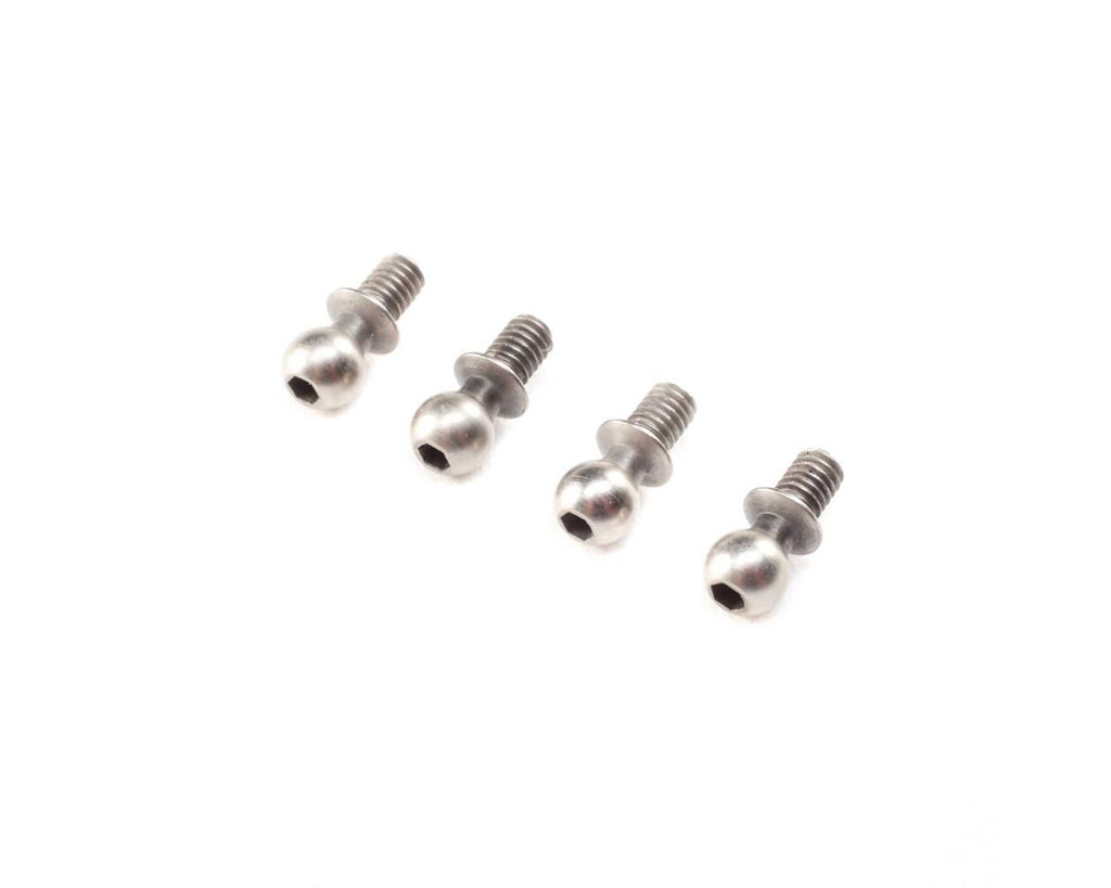 Losi Mini-T 2.0 Ball Stud (4)