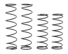 Load image into Gallery viewer, Losi Tenacity TT Pro Spring Set